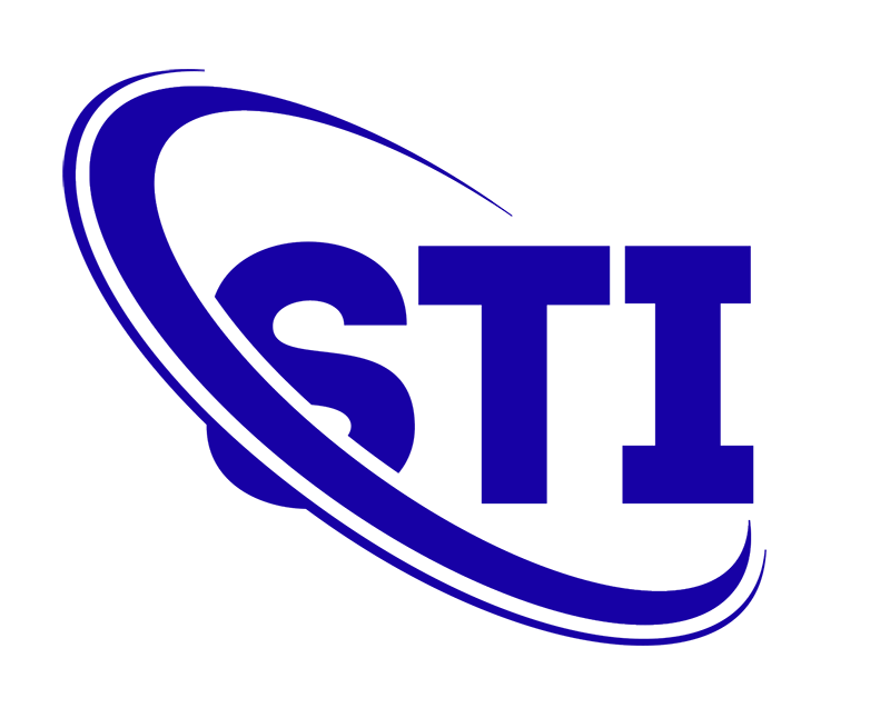 Grupo STI